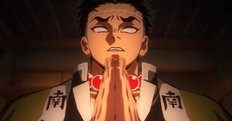 Youtube.com/Crunchyroll